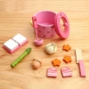 Small hot pot