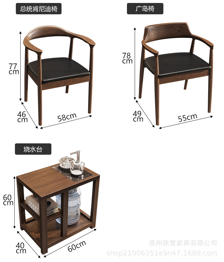 O1CN01KxtP6M22hfhBP6Tq6_!!2217659007152-0-cib.jpg?__r__=1739361436672