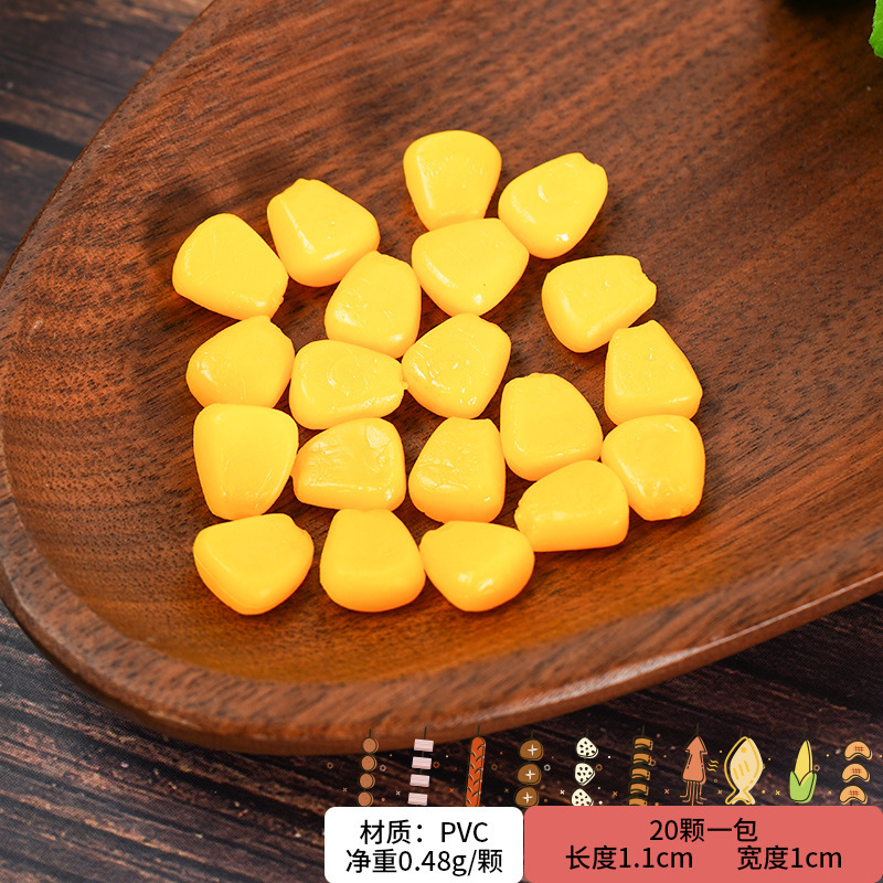 シミュレーションの鍋の食材の模型のおかずの偽の肉の野菜の海鮮の団子の装飾の置物の材料の道具の子供のおもちゃ|undefined