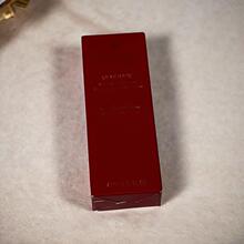 改善水分红腰子50ML第四代补水保湿细腻肤色面部光采暗沉清爽维稳