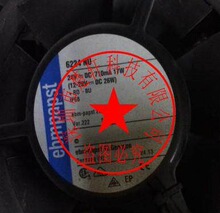 TYP 6224NU 24VDC 710MA 17W ԭװ�¹���Ʒ���� �߶��豸����