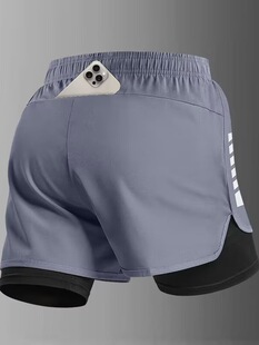 �\�Ӷ�ѝ���T���ܲ������R����Ӗ��������w���w���п��b���ɫ