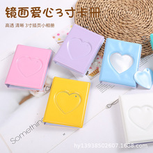 SlR3θÿdiy׷ǐ۶݋Сռ{