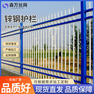 �S�ҬF؛���x�F�ř��Fˇ�����\䓵�·�o�ڑ���S�^Ժ���\䓷��o��