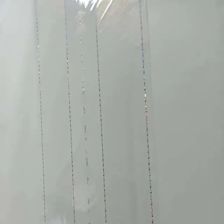 Placa de fijación de PVC súper gruesa 304 sala de estar cocina baño techo actualización de una variedad de textura selección de decoración del hogar empalme