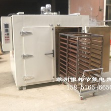 �ɳ�ʽ300���ݽz������� �僽��ټ�ȥ�俾�� ����������t