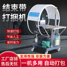 ȫ�ԄӽY�����C�������Cpe�����C�����C���b���K�C�����K