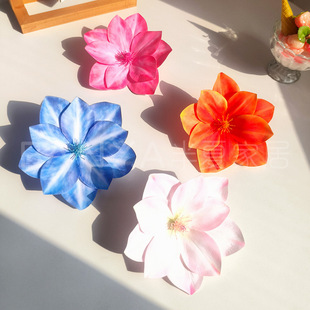 �ָв��F��ɏ���^���滨����ҾӶY���b�Ʒdiy�ֹ��زļٻ��^�