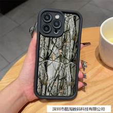 ɭ���Բ�����iPhone11/12/13/14������ƻ��15/16ProMaxȫ���ֻ���