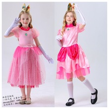 ���R�d �羳��һ���ݷ���ͯ���������B��ȹŮ���R��W���ӹ���ȹ