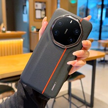 �m���A��Mate80RS�֙C��ȫ�����IMate70RS�Ƿ�ƴɫ�߶��̄ձ��o��