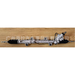 Applicable to VW Multivan 2007 2008 2009 2010 steering gear 7H2422055G