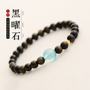 ���Kӛ����ʯ����������������{��ɏ�������������Ů����ʯ�ִ�