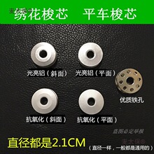 ���I�p�x�C ��Xƽ܇ ƽ܇����  �����X��о��о����б���X��̫��