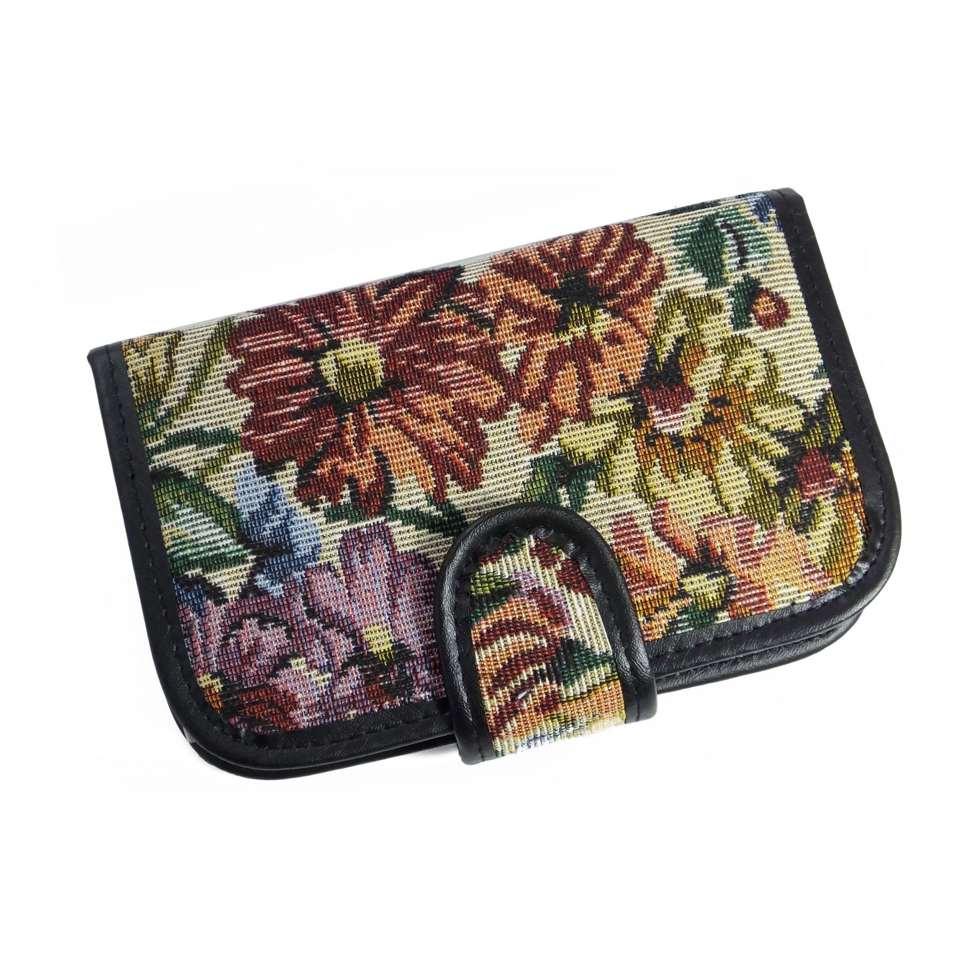 笔记本七彩药品药盒PU皮套皮包塑料一周医用分装便携药品整理