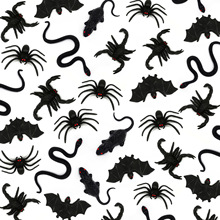 �羳�������ː�������ϐ����������֩���f�}�����M���z������l