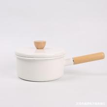 ´ɜСoʳʽӺm偋냺偼ľ偬F؛