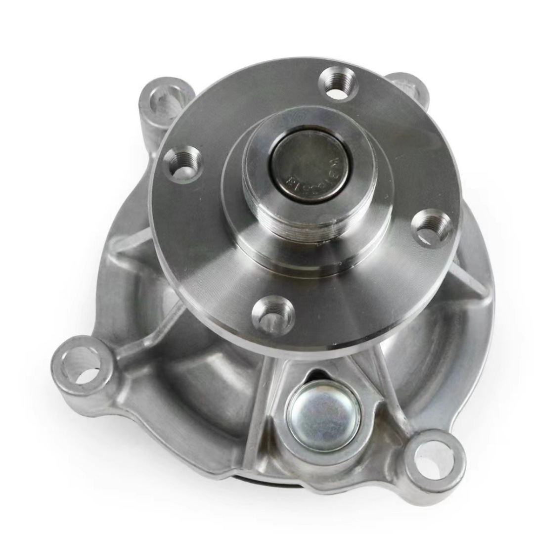 3C3Z-8501-A 3L3Z-8501-CA engine water pump is suitable for Ford F-150 F-250 F-350