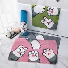 �羳ӡ���ɐ�ë�q�؉|�l���g��ˮ�_�|�����T�|�����|ԡ�ҿ�ͨ��̺