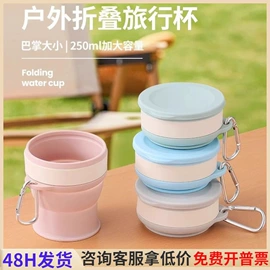 收纳盒;收纳架;垃圾桶