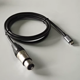 音视频线;数码音频线;手机数据线