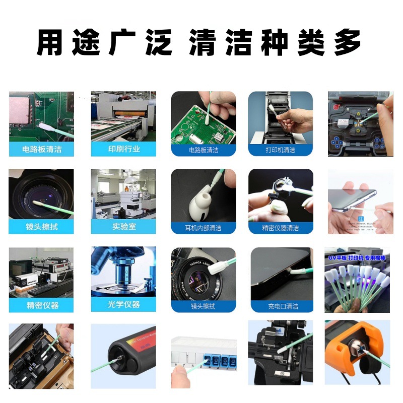 94466a5841a5ff106be340fadeda98