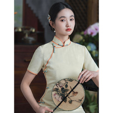 ��ɫ������ʽ�����L�����ۇ��L�B��ȹ2025�¿�߼��Џ͹��L���|