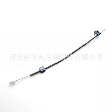 �������R�˵���ģʽ��|�m��� 2007-2010 68004203AA 68004203AB