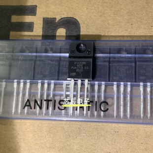 ȫ���M���p��ɿع�BTA208X-600E���l�� BTA208X600E TO-220F