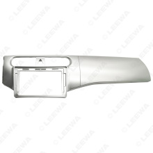 9������C�׿��m���2012�����AH230���İ�׿�������Ӱ�����b��