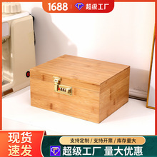 ���wʽ��ľ�ռ{�м�����ĥ������÷źП���ɢ�胦���䎧�iľ��
