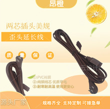 ��Ҏ�ɲ��Դ�����ˏ��^��о���^��Ҏ���^�������˃�о���X݆