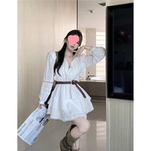 �羳��ɫ�L��v�I�B��ȹŮ���������ׁ��ȼ��La�ֶ�ȹ��ʽ��������