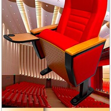 �Y�����B�����ζ๦�܏d���΃��|��ľ���ۯB�[�،��ְ幤�Sֱ�N