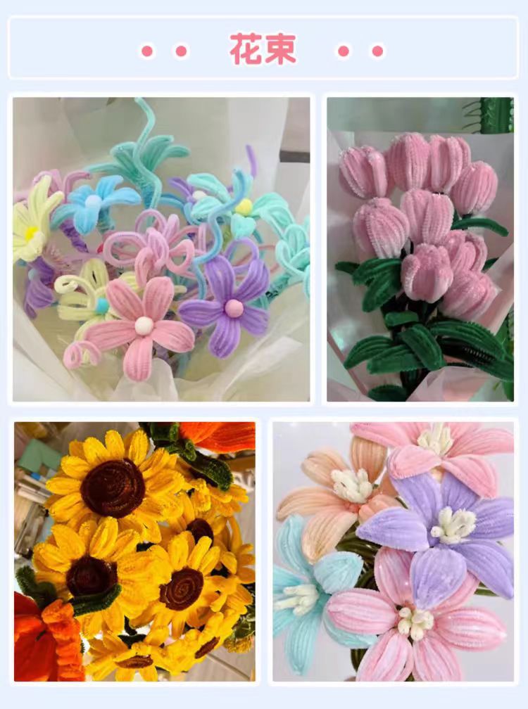 微信图片_20240529095744