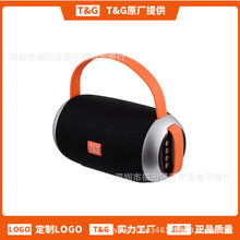 {TG112đoyʽ忨FMڶYƷspeaker