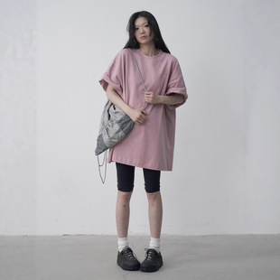 VERMO �e�»�÷��ɫ ���䌒�I������ ͦ���ذ�ȫ�޶���T��2389J