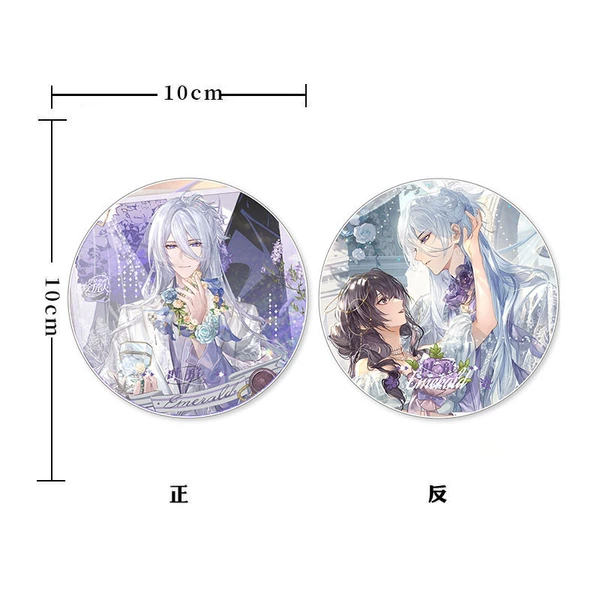Preview