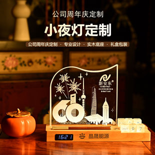 ���еؘ˾��c�Ļ�����Сҹ�􁆿����ŹP���Ӱl������[��Сҹ��