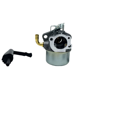 Mower Carburetor, Carburetor