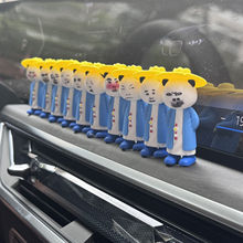 �W�t�����r�����k�����[������������ż����܇�d�����r�����k�[��