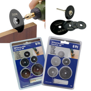 ľ��������Ƭ���荈A�Ƭ3.17mm�ĥ�C�и�Ƭ6����С�Ƭ�ĥ��
