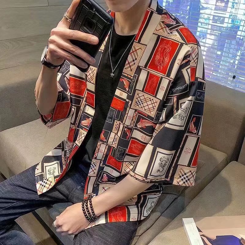 NR8AVjZiQ2dBeE9EVXlORFUxTlRZMl