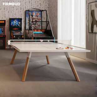 �Ì�ľ�Ƙ�׼ƹ�������҃ȿ��ۯB��ِͥ���sƹ����̨