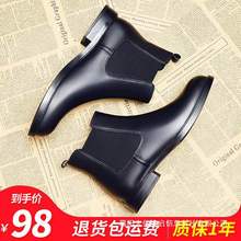 2025¿ɫСѥŮļӽqƽ?РѥӢLѥ