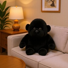 �羳���������ë�q��߷�����ż�ɐۺ�ɫ������H�Y�﹫�ЌW��