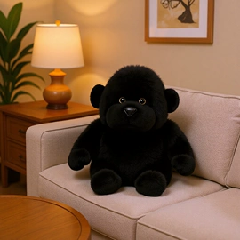 U型枕;充水热水袋;毛绒玩具