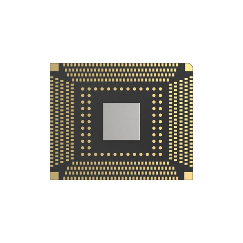 Смарт-модуль Meige SRM955 5G поддерживает OpenCL 2.0 платформу Qualcomm 5G SoC QCM6490