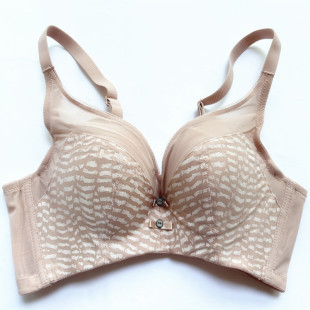 Ʒ���ٽz100%ɣ�Q�z��������m�o�Ȧ�����־۔n����Ů����2640