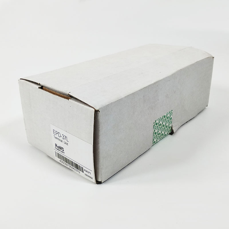 全新CONTEC端子台EPD-37L 原装现货